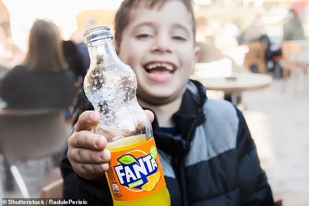 The Silent Crisis: How the Standard American Diet is Undermining Health, Economy, and the Environment