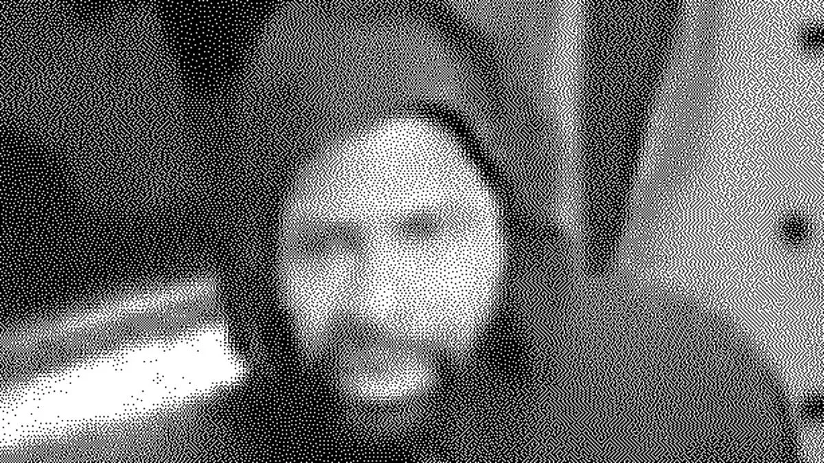 Two Men Charged with First-Degree Murder in Brutal Slaying of DC Condo Owner