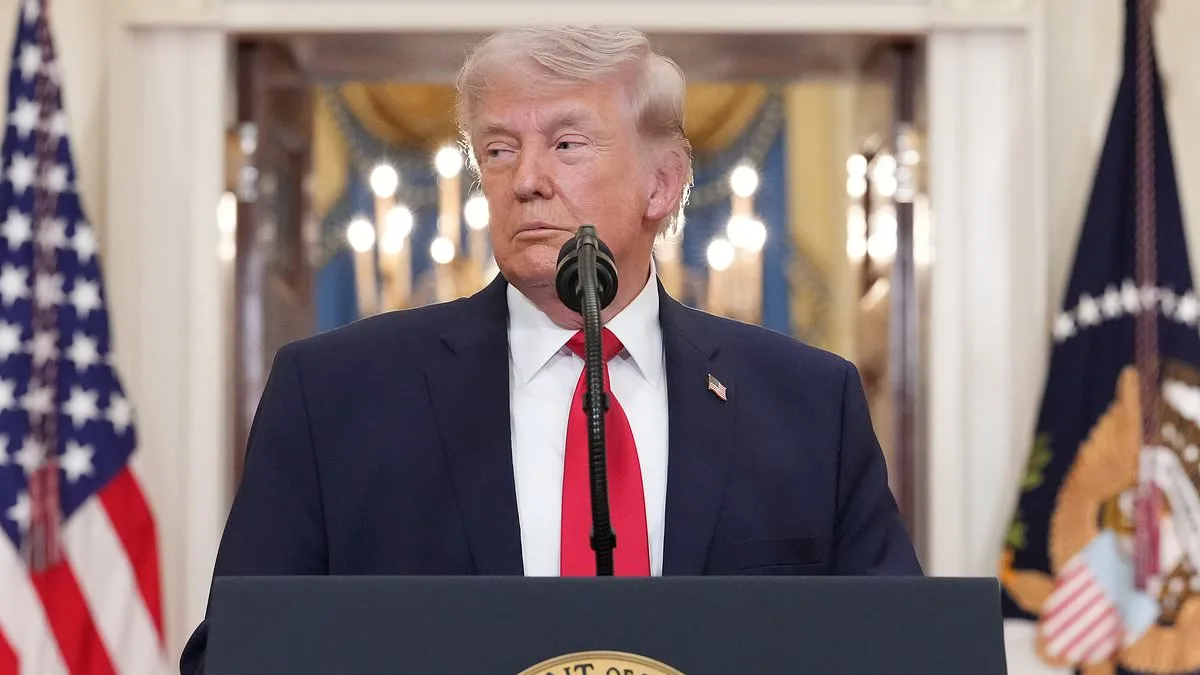 U.S. Special Forces Execute High-Stakes Rescue in Iran, Recovering Trapped Airman After F-15E Shootdown