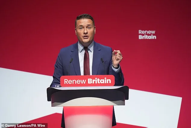 Urgent Call for Action: Ending the Postcode Lottery in Osteoporosis Care as Campaigners Demand Faster Clinic Rollout