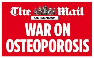 Urgent Call for Action: Ending the Postcode Lottery in Osteoporosis Care as Campaigners Demand Faster Clinic Rollout