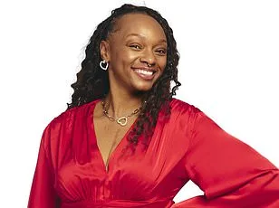 Your Mouth Could Be the First Sign of Heart Disease, Cancer—and the Silent Warning You Can't Ignore