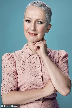 Easter Eggs and the Hidden Health Risks of 'Hangxiety' Hangovers