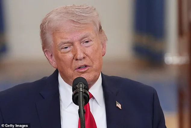 Israeli PM Netanyahu Praises Trump After Daring U.S. Rescue of F-15 Airman in Iran Amid Tensions