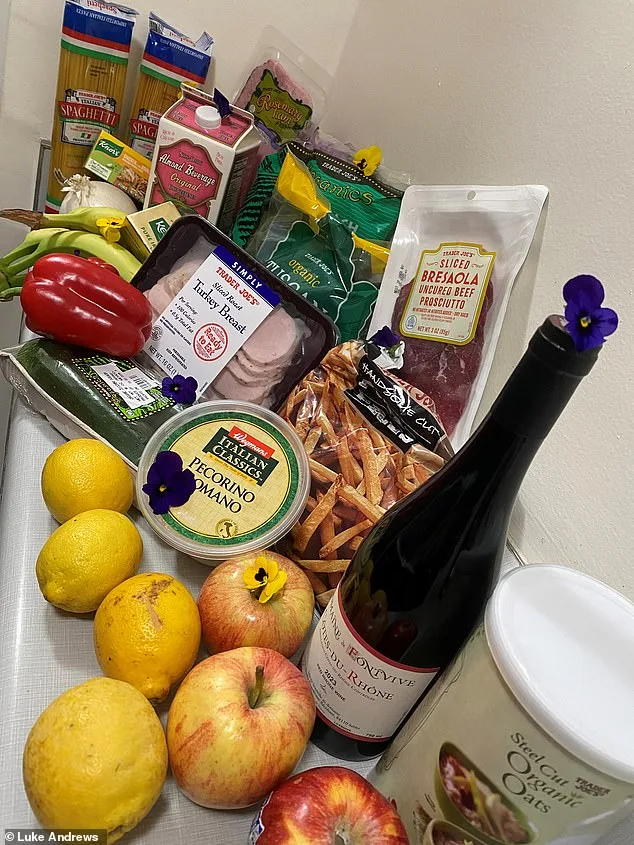 Meghan Markle's Diet Experiment: Hunger, Dizziness, and the Reality of Unsustainability