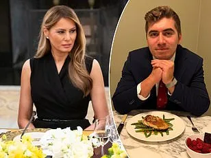 Meghan Markle's Diet Experiment: Hunger, Dizziness, and the Reality of Unsustainability