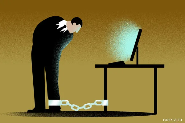 New Video Shows Tense U.S.-Iran Confrontation Over Downed F-15 and Missing Pilot