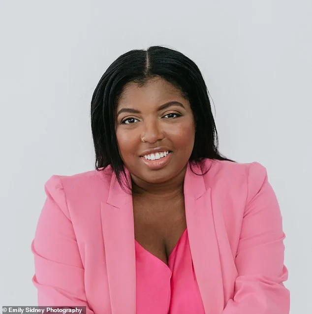 Postpartum Prophecy: Ayana Lage's Divine Voice and Family's Response