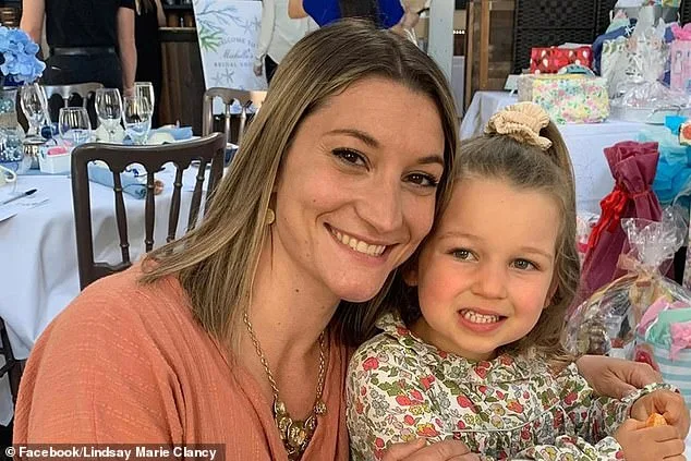 Postpartum Prophecy: Ayana Lage's Divine Voice and Family's Response