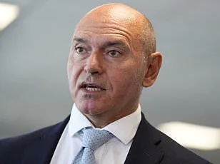 UK Healthcare System Braces for Most Disruptive Strike Yet as Easter Action Threatens NHS