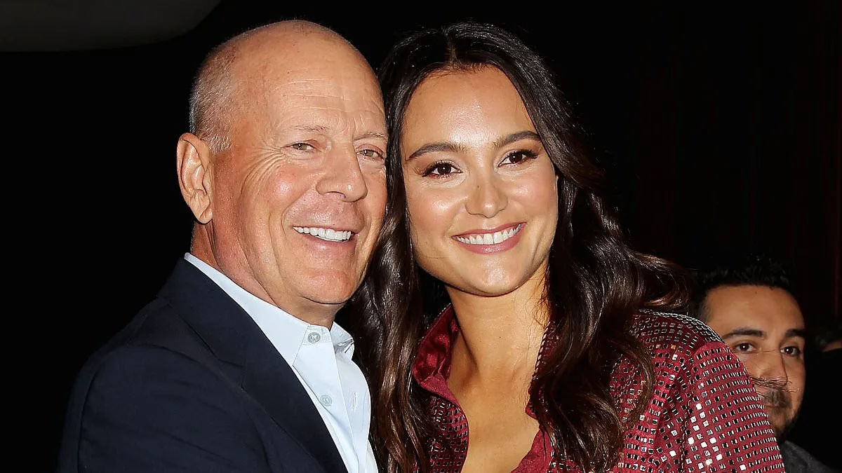 Beyond Memory Loss: Early Signs of Dementia and the Importance of Early Intervention