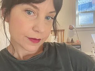 Beyond Memory Loss: Early Signs of Dementia and the Importance of Early Intervention