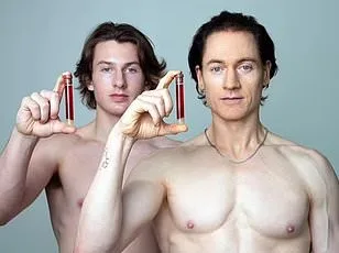 NAD+ Boosters in Anti-Aging Market Face Safety Scrutiny Amid Cancer Treatment Warnings