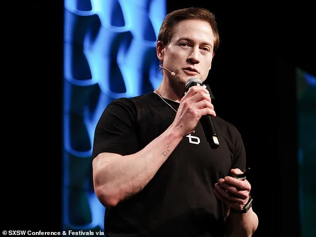 NAD+ Boosters in Anti-Aging Market Face Safety Scrutiny Amid Cancer Treatment Warnings