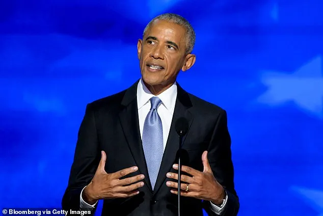 Obama Presidential Center Controversy: ID Requirements Spark Hypocrisy Debate Over Free Admission Policies