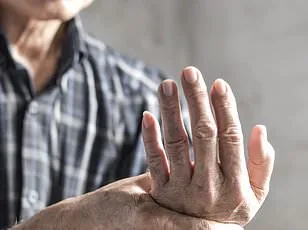 Persistent Breast Pain in Menopausal Women: Exploring HRT's Role and the Need for Evaluation