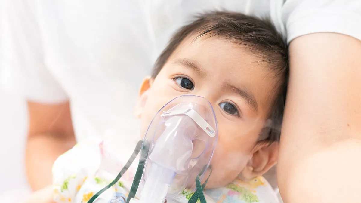 RSV Defies Seasonal Patterns, States Extend Immunization Amid Rising Cases and CDC Hotspots