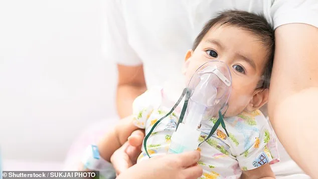 RSV Defies Seasonal Patterns, States Extend Immunization Amid Rising Cases and CDC Hotspots