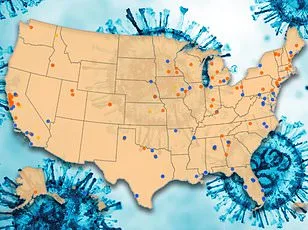 RSV Defies Seasonal Patterns, States Extend Immunization Amid Rising Cases and CDC Hotspots