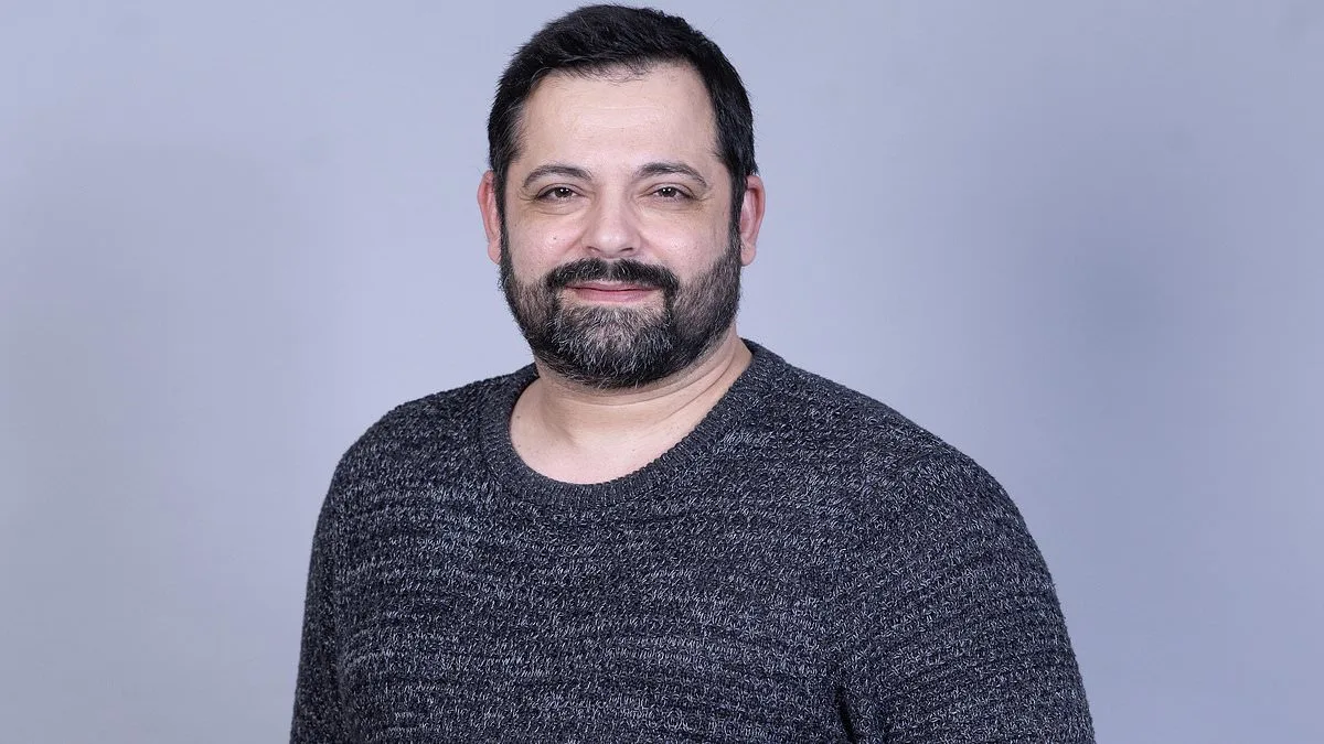 UK Cannabis Use Normalizes Despite Legal Restrictions as Medical Industry Expands