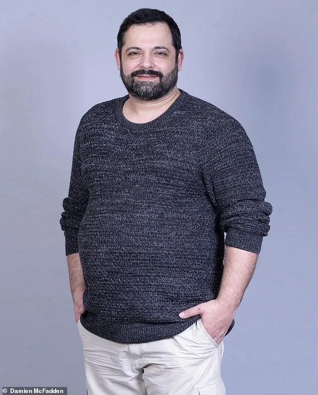 UK Cannabis Use Normalizes Despite Legal Restrictions as Medical Industry Expands