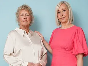 UK Cannabis Use Normalizes Despite Legal Restrictions as Medical Industry Expands