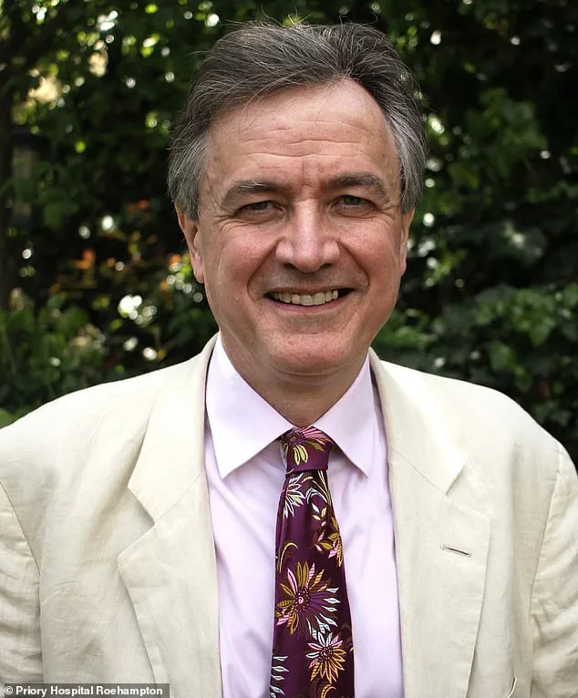 UK Cannabis Use Normalizes Despite Legal Restrictions as Medical Industry Expands