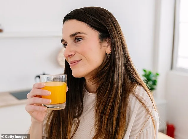 Why Is Sugar Killing You? The Hidden Danger of AGEs in Your Body