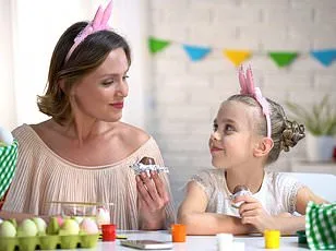 Why Is Sugar Killing You? The Hidden Danger of AGEs in Your Body