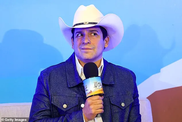 Bobby Pulido's 2018 Comments on Bandmate Frankie Caballero Resurface Amid Texas Congressional Race Controversy