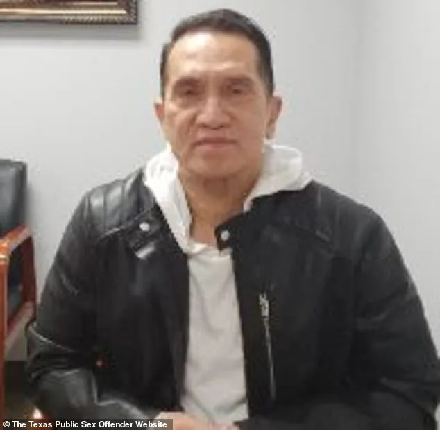 Bobby Pulido's 2018 Comments on Bandmate Frankie Caballero Resurface Amid Texas Congressional Race Controversy