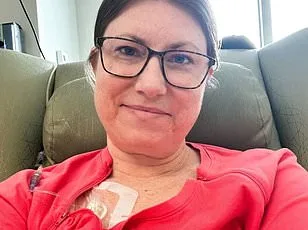 Breakthrough Drug-Free Therapy Offers Hope for Millions Suffering from Chronic Back Pain