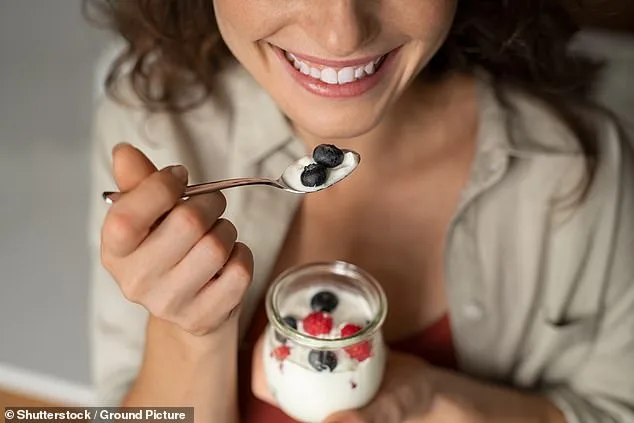 Fermented Foods: A Gut Health Boon with Hidden Heart Risks