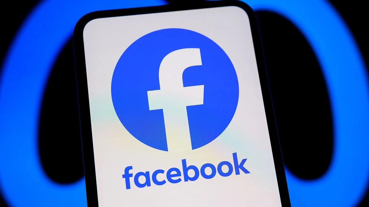 Former Facebook Engineer Under Criminal Investigation for Allegedly Downloading 30,000 Private Images from Meta, Company Confirms Breach