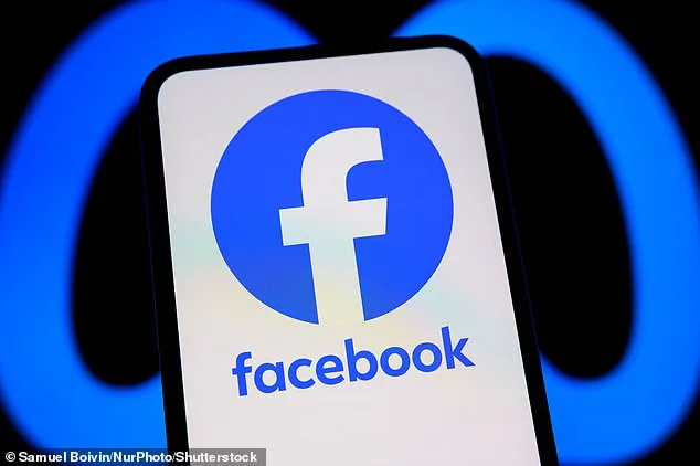 Former Facebook Engineer Under Criminal Investigation for Allegedly Downloading 30,000 Private Images from Meta, Company Confirms Breach