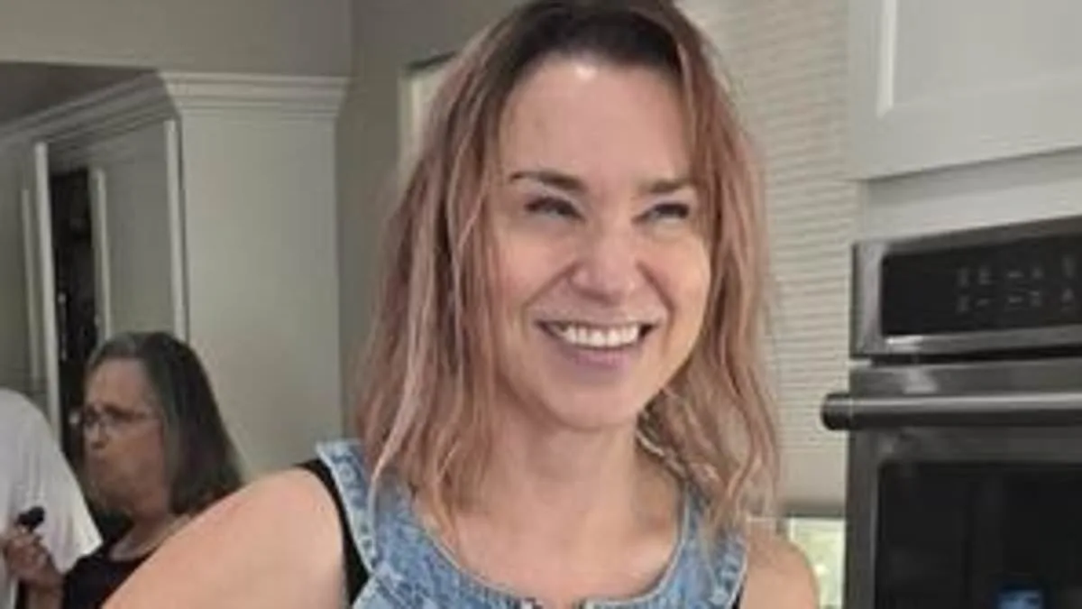 Former Prosecutor Rachel Alexander Charged with Extreme DUI After 0.230 BAC