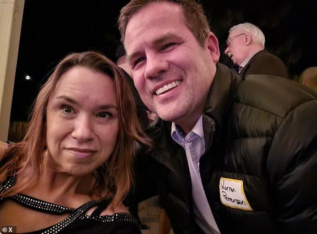 Former Prosecutor Rachel Alexander Charged with Extreme DUI After 0.230 BAC