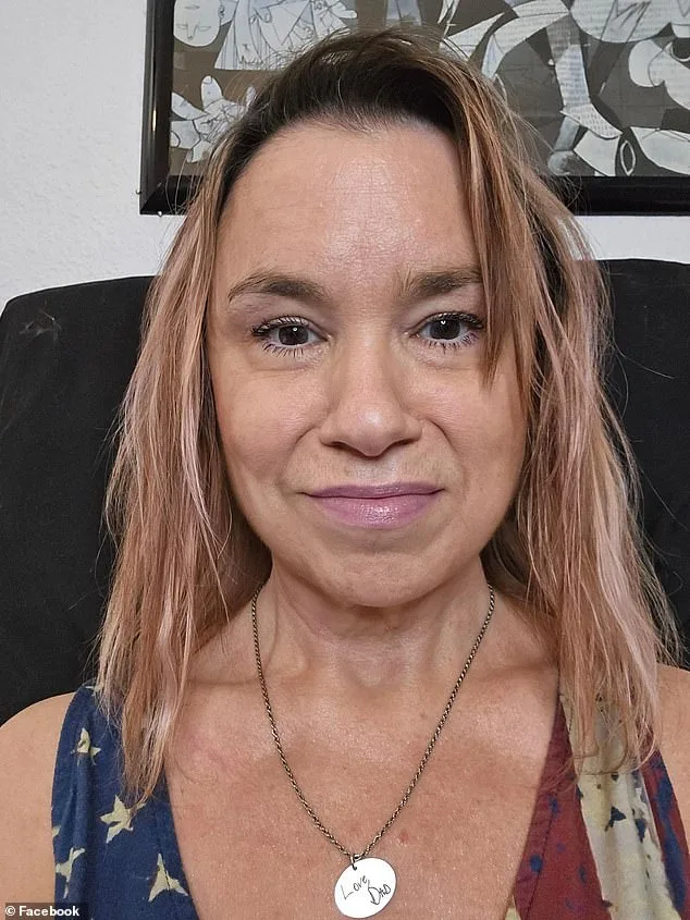 Former Prosecutor Rachel Alexander Charged with Extreme DUI After 0.230 BAC