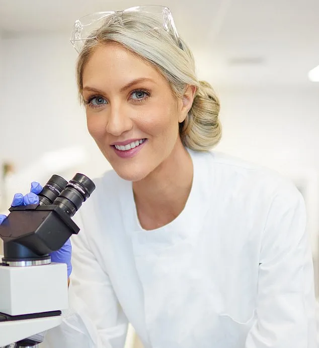 Hay Fever Relief: New Research Suggests Gut-Healthy Diet Could Ease Symptoms Amid Rising Pollen Levels in the UK