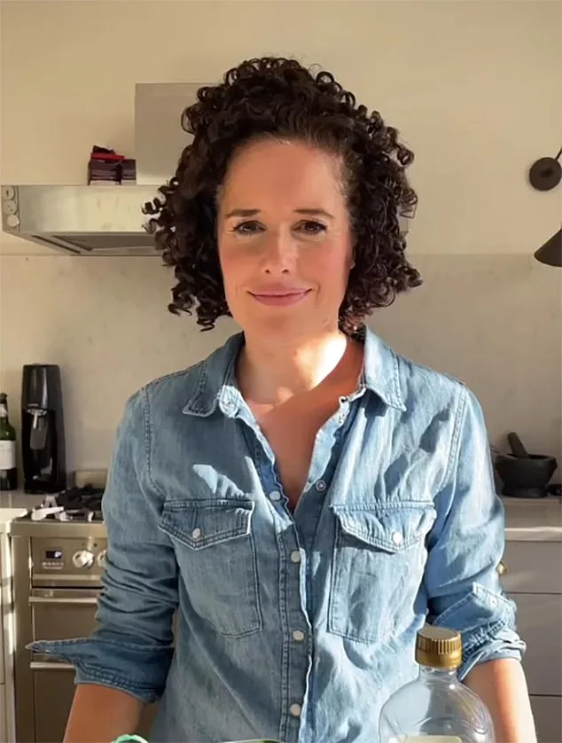 Hay Fever Relief: New Research Suggests Gut-Healthy Diet Could Ease Symptoms Amid Rising Pollen Levels in the UK