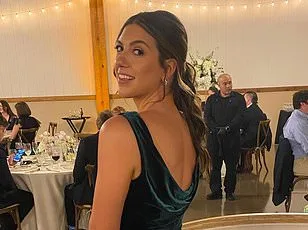 Hidden Danger: New Map Reveals Cancer Risk from Ethylene Oxide Emissions Following Trump Rule Change