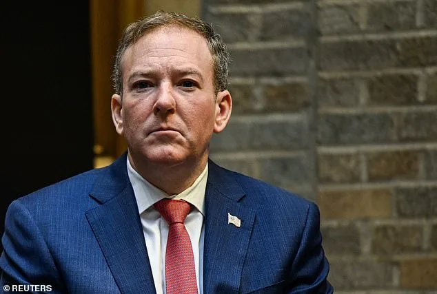 Hidden Danger: New Map Reveals Cancer Risk from Ethylene Oxide Emissions Following Trump Rule Change