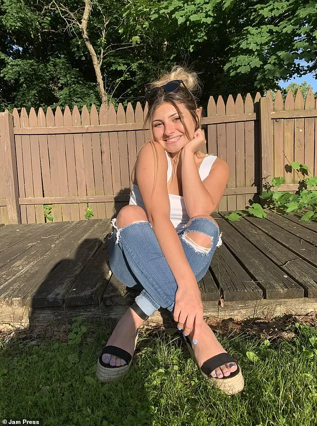 Insurance Access Determines Survival for Young Cancer Patients Amid Rising Early-Onset Cases