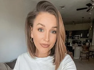 Insurance Access Determines Survival for Young Cancer Patients Amid Rising Early-Onset Cases