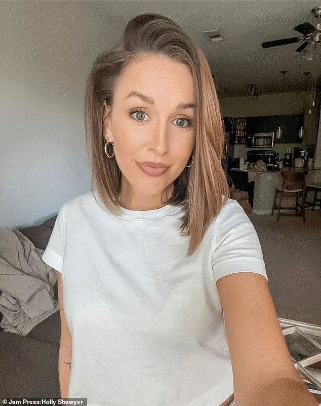 Insurance Access Determines Survival for Young Cancer Patients Amid Rising Early-Onset Cases