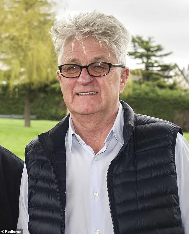 Kanye West's UK Festival Cancellation Sparks Debate Over Free Speech and Anti-Semitism