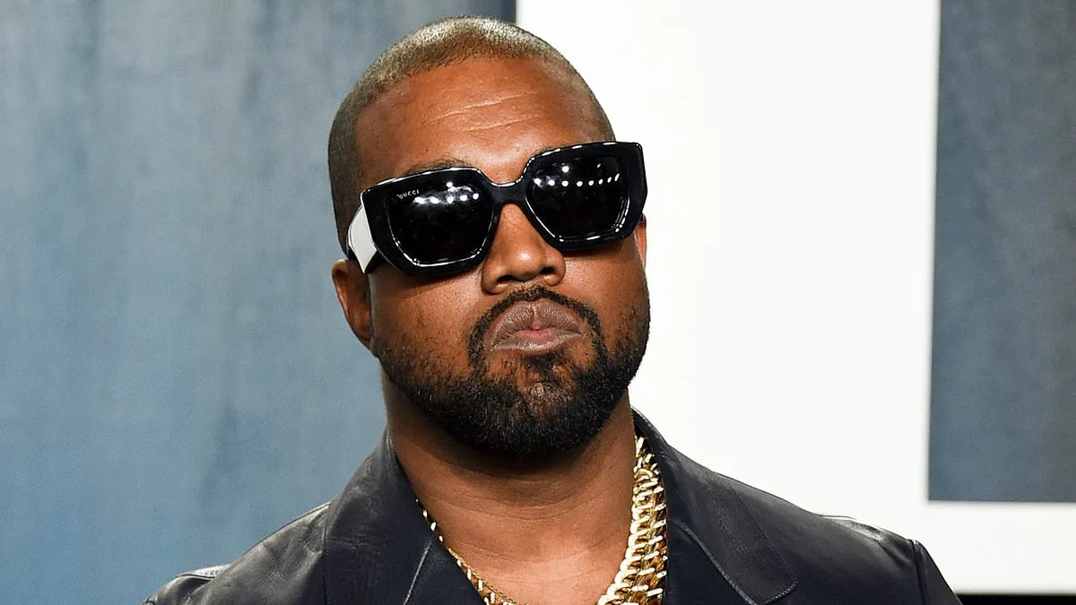 Mental Health Experts Defend Kanye West, Citing Bipolar Disorder as Root of Antisemitic Remarks