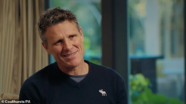 Mental Health Experts Defend Kanye West, Citing Bipolar Disorder as Root of Antisemitic Remarks