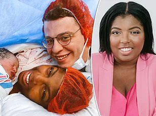 Mental Health Experts Defend Kanye West, Citing Bipolar Disorder as Root of Antisemitic Remarks