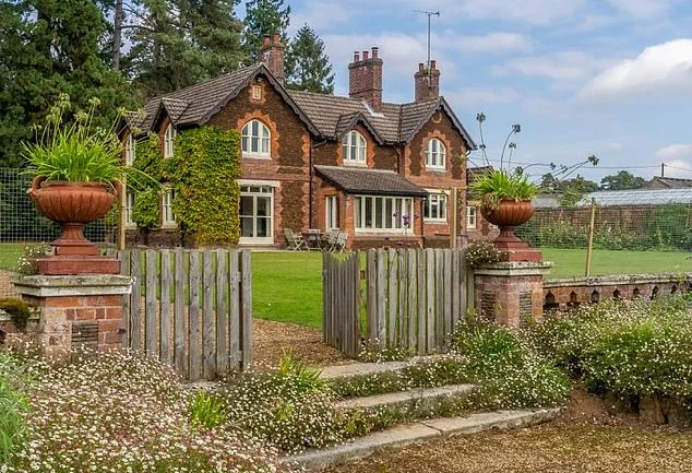 Prince Edward Visits Disgraced Brother Prince Andrew Amid Mental Health Concerns and Epstein Allegations